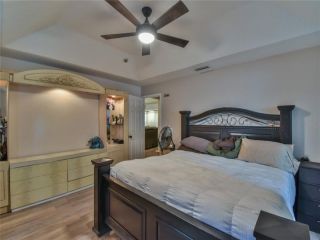 Casa Reposeída - Listado 100631370