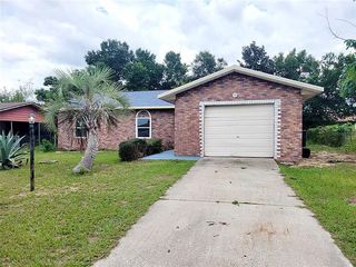 Casa Reposeída - Listado 100644168