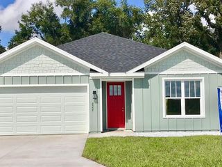 Casa Reposeída - Listado 100654343