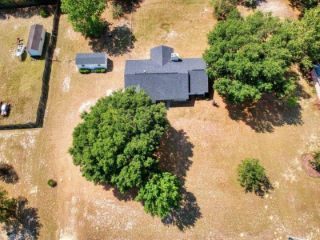 Casa Reposeída - Listado 100657741