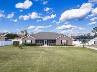 Casa Reposeída - Listado 100663457