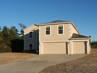 Casa Reposeída - Listado 100004949