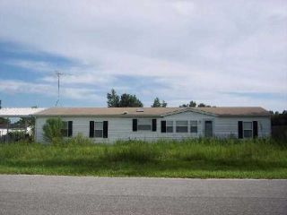 Casa Reposeída - Listado 100040534