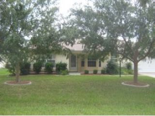 Casa Reposeída - Listado 100159292