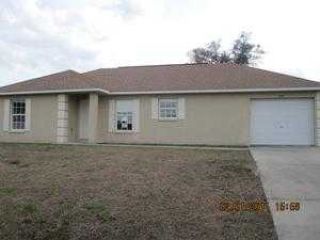 Casa Reposeída - Listado 100168322