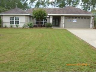 Casa Reposeída - Listado 100190315