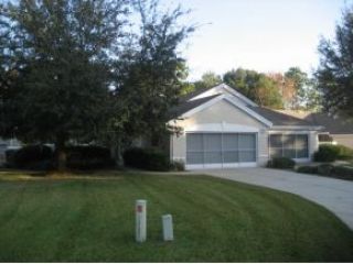 Casa Reposeída - Listado 100219847