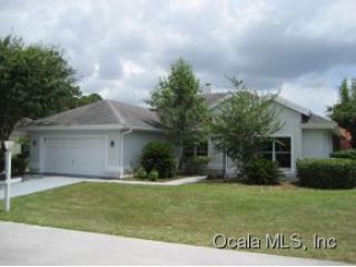 Casa Reposeída - Listado 100329371