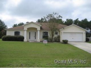 Casa Reposeída - Listado 100329942