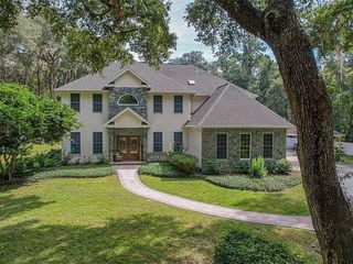 Casa Reposeída - Listado 100516159