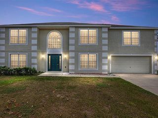 Casa Reposeída - Listado 100516195