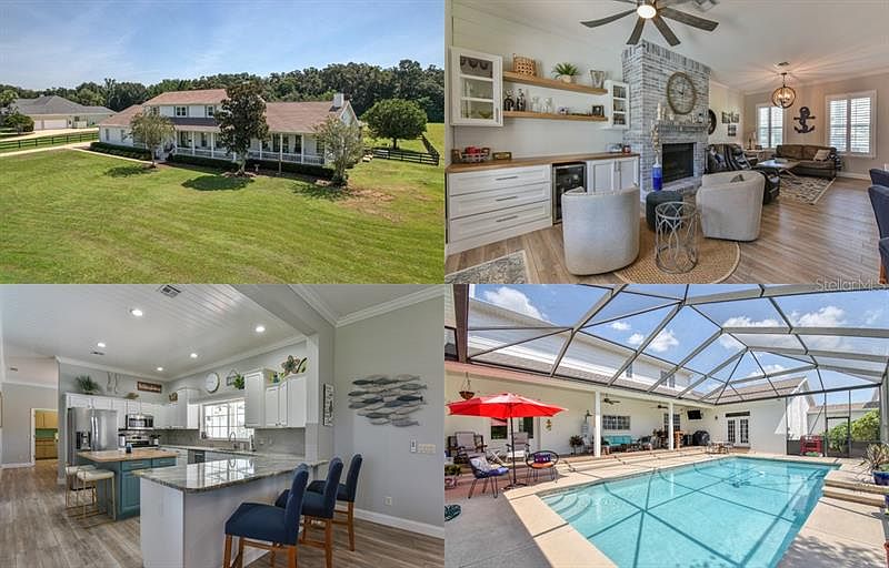 Casa Reposeída - Listado 100519990