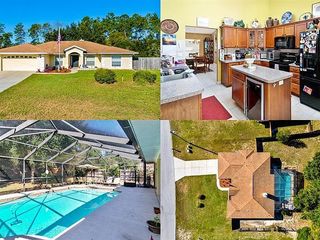 Casa Reposeída - Listado 100520183