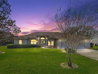 Casa Reposeída - Listado 100530233