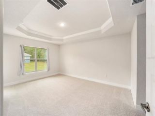 Casa Reposeída - Listado 100534270