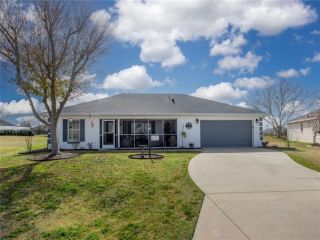 Casa Reposeída - Listado 100544283