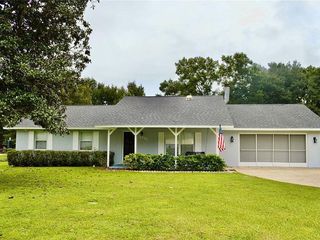 Casa Reposeída - Listado 100553728