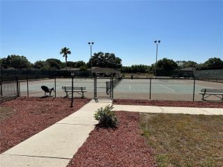 Casa Reposeída - Listado 100559505