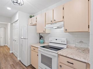 Casa Reposeída - Listado 100565483