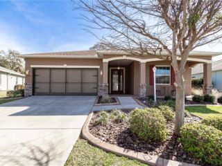 Casa Reposeída - Listado 100573007