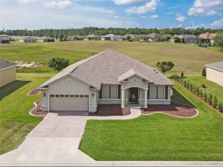 Casa Reposeída - Listado 100579813