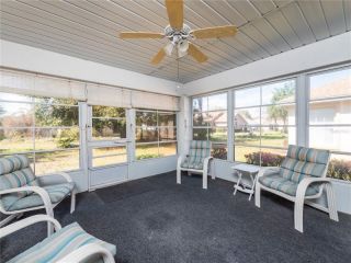 Casa Reposeída - Listado 100584069