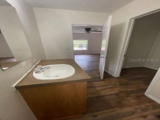 Casa Reposeída - Listado 100584501