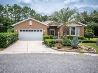 Casa Reposeída - Listado 100595508