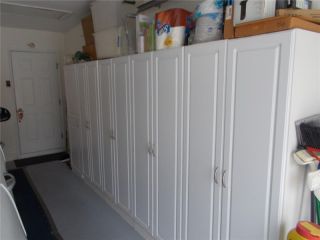 Casa Reposeída - Listado 100606620