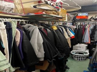 Casa Reposeída - Listado 100610162