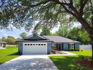 Casa Reposeída - Listado 100624924