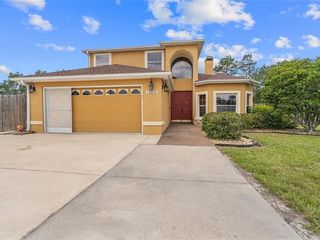 Casa Reposeída - Listado 100641804