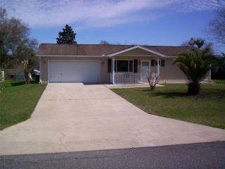 Casa Reposeída - Listado 100648077