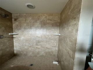 Casa Reposeída - Listado 100650971