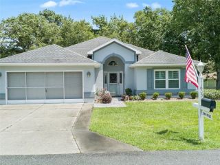 Casa Reposeída - Listado 100652063