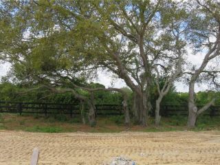 Casa Reposeída - Listado 100655889