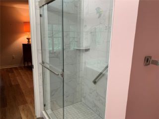 Casa Reposeída - Listado 100657101