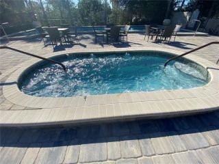 Casa Reposeída - Listado 100663568