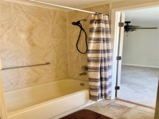 Casa Reposeída - Listado 100664208