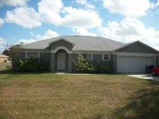 Casa Reposeída - Listado 100038546