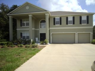 Casa Reposeída - Listado 100207370