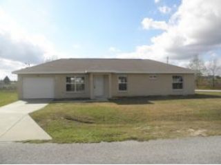 Casa Reposeída - Listado 100214420