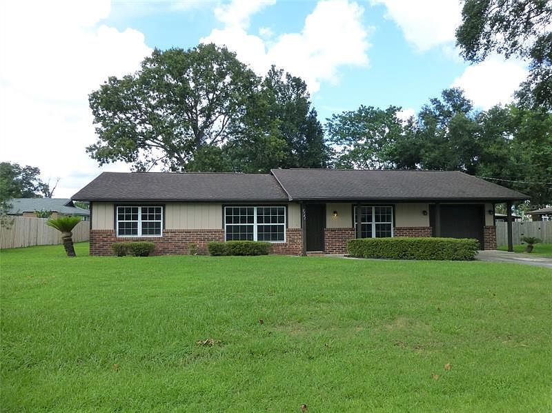 Casa Reposeída - Listado 100525023