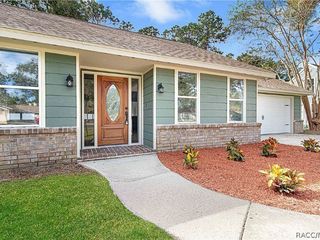 Casa Reposeída - Listado 100532377