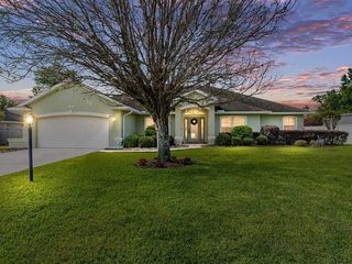 Casa Reposeída - Listado 100536954