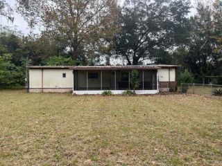 Casa Reposeída - Listado 100542121