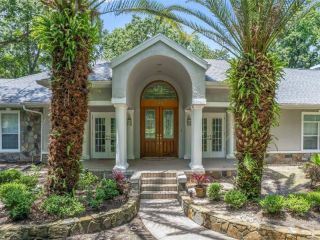 Casa Reposeída - Listado 100599178