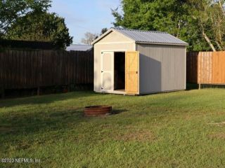 Casa Reposeída - Listado 100609251