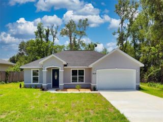 Casa Reposeída - Listado 100624794