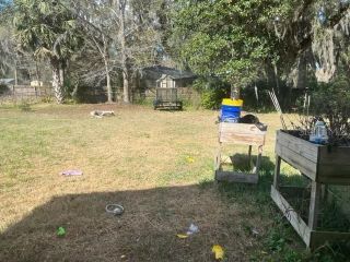 Casa Reposeída - Listado 100636390